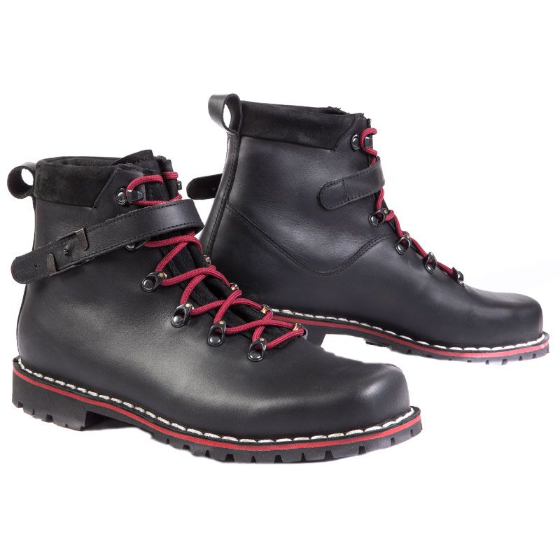 Image of Chaussures Stylmartin RED REBEL