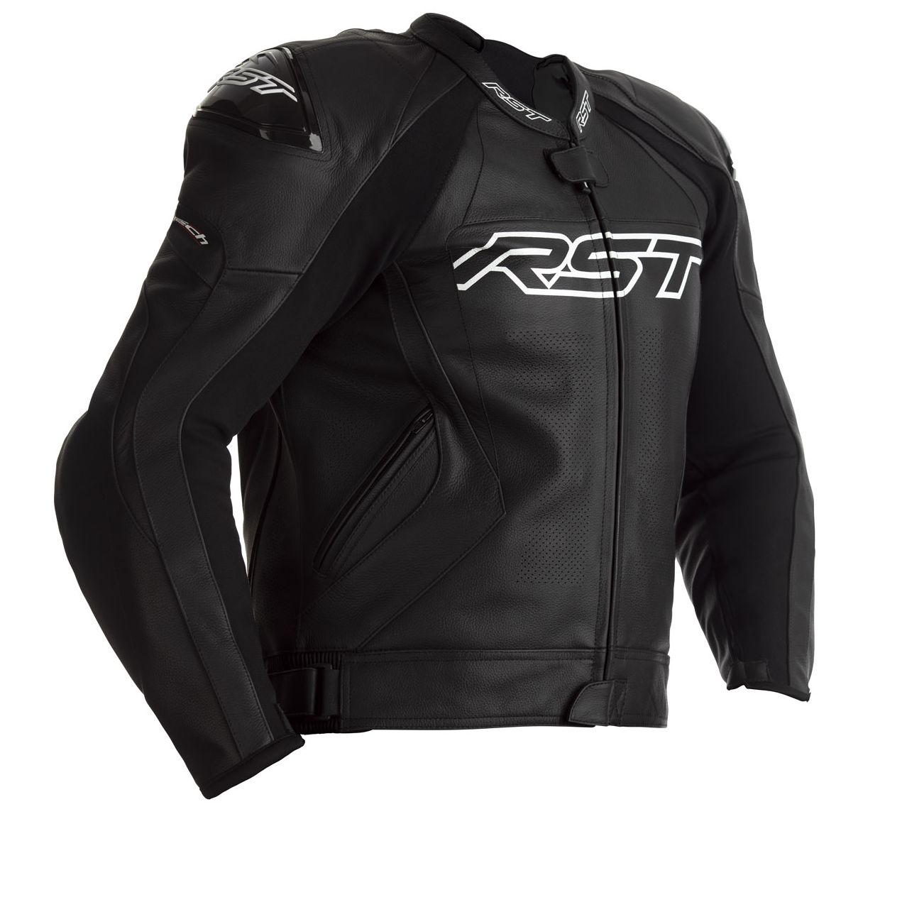 Image of Blouson RST TRACTECH EVO 4