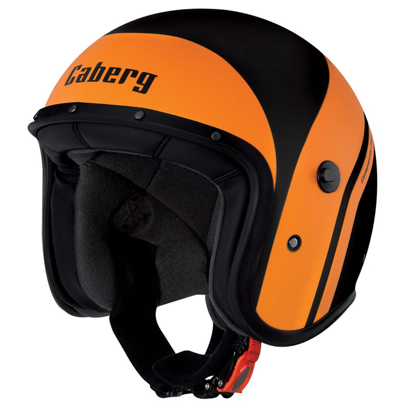 Image of Casque Caberg FREERIDE MISTRAL