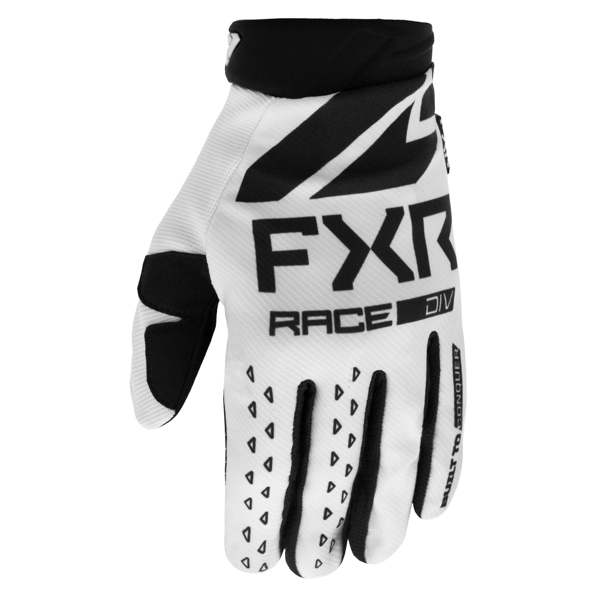 Gants cross FXR REFLEX 2023