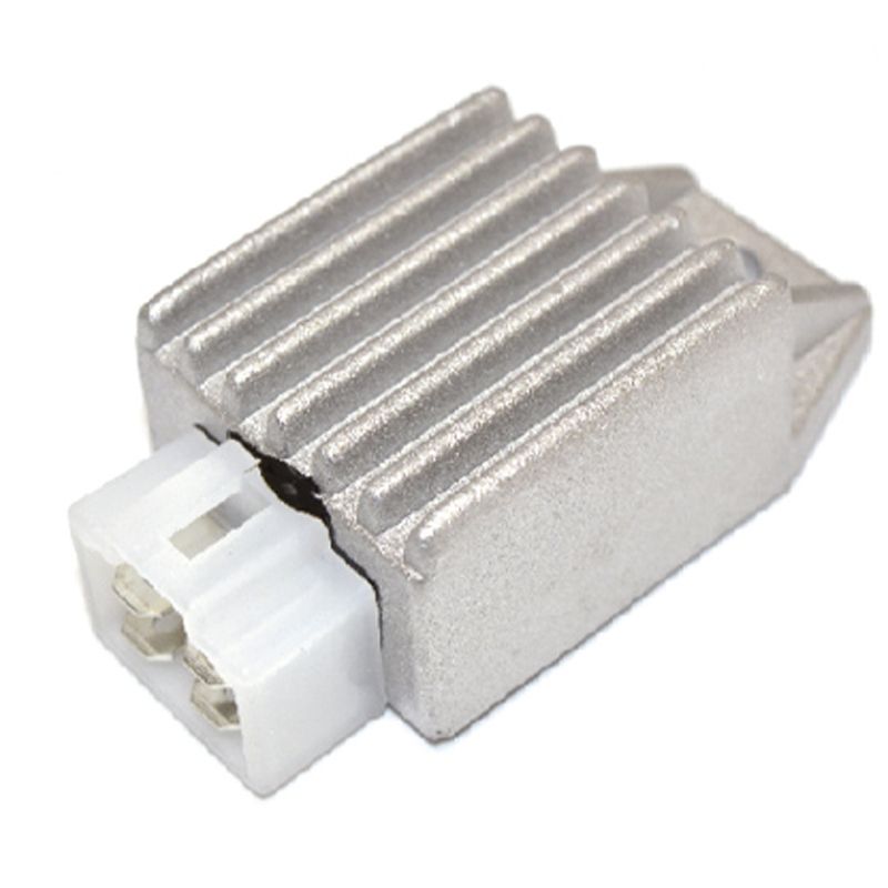 Régulateur de tension SGR