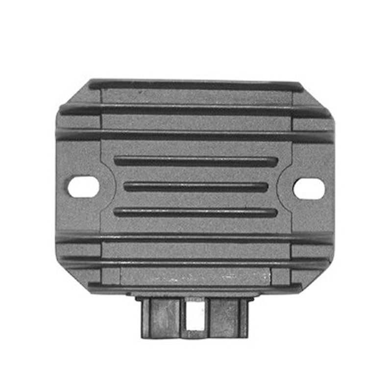 Régulateur de tension SGR