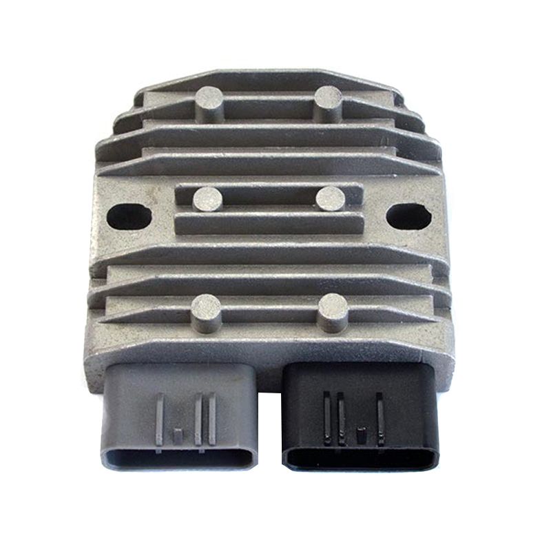 Régulateur de tension SGR