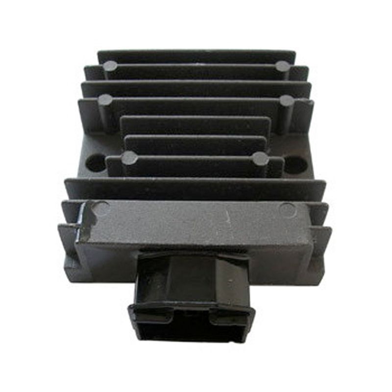 Régulateur de tension SGR