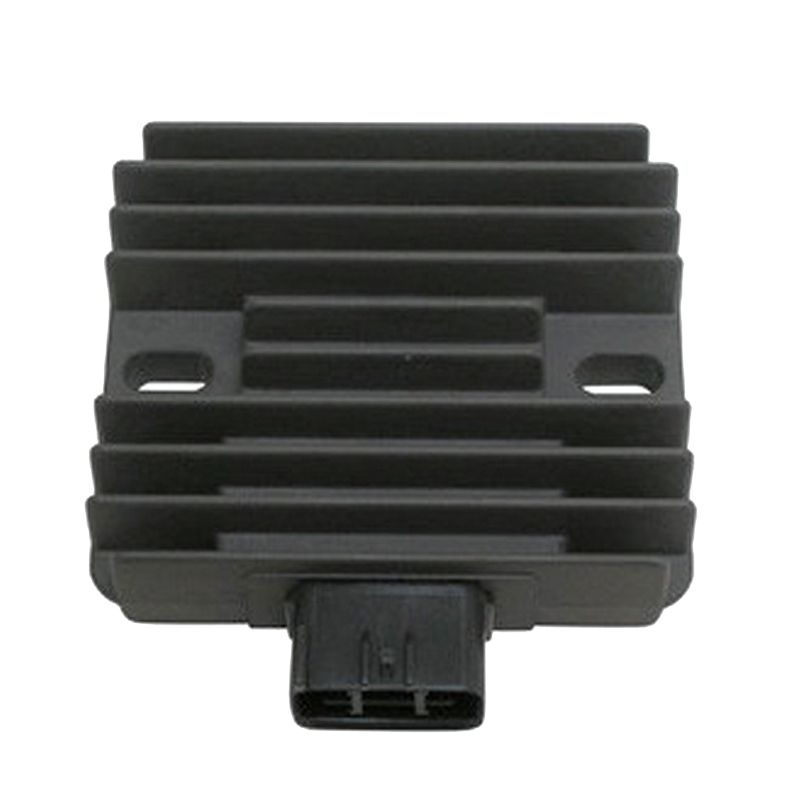 Régulateur de tension SGR