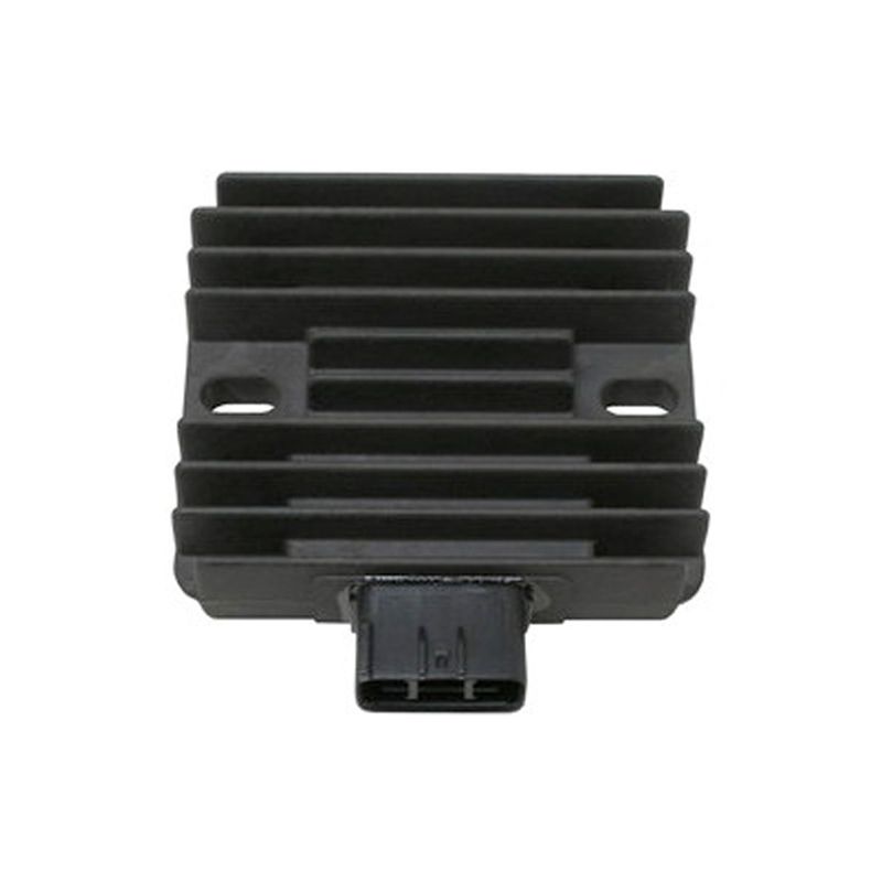 Régulateur de tension SGR