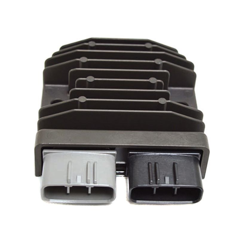 Régulateur de tension SGR