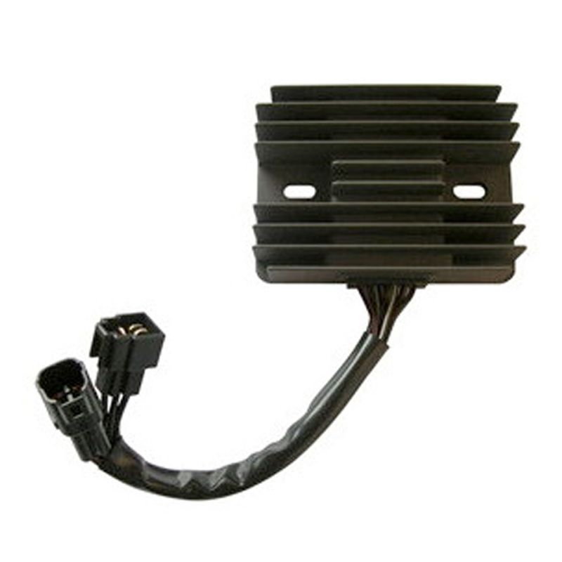 Régulateur de tension SGR