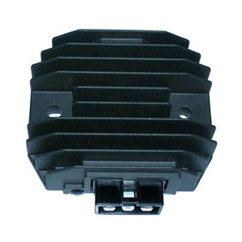 Régulateur de tension SGR