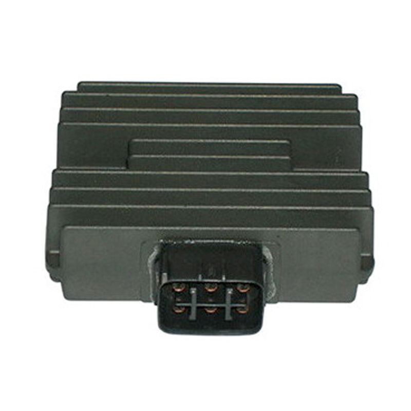 Régulateur de tension SGR