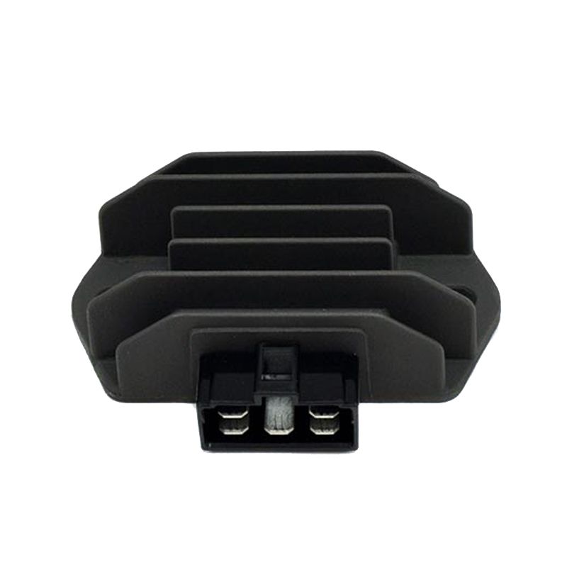 Régulateur de tension SGR