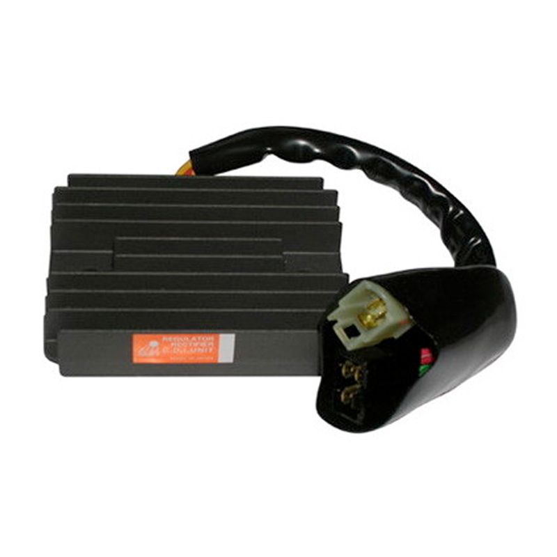 Régulateur de tension SGR