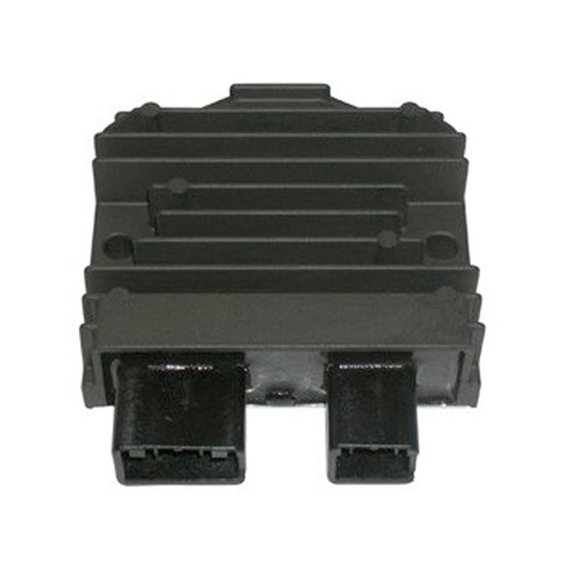 Régulateur de tension SGR