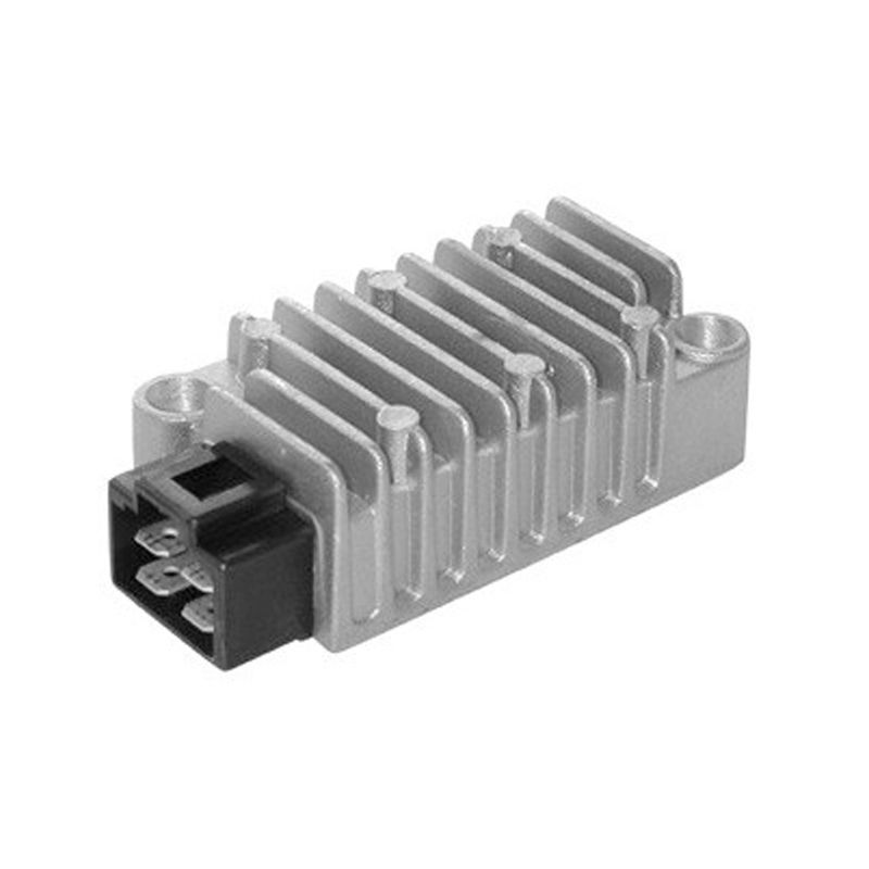 Régulateur de tension SGR