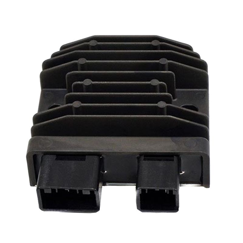 Régulateur de tension SGR