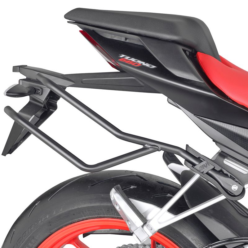 Ecarteurs de sacoches Givi Remove-X