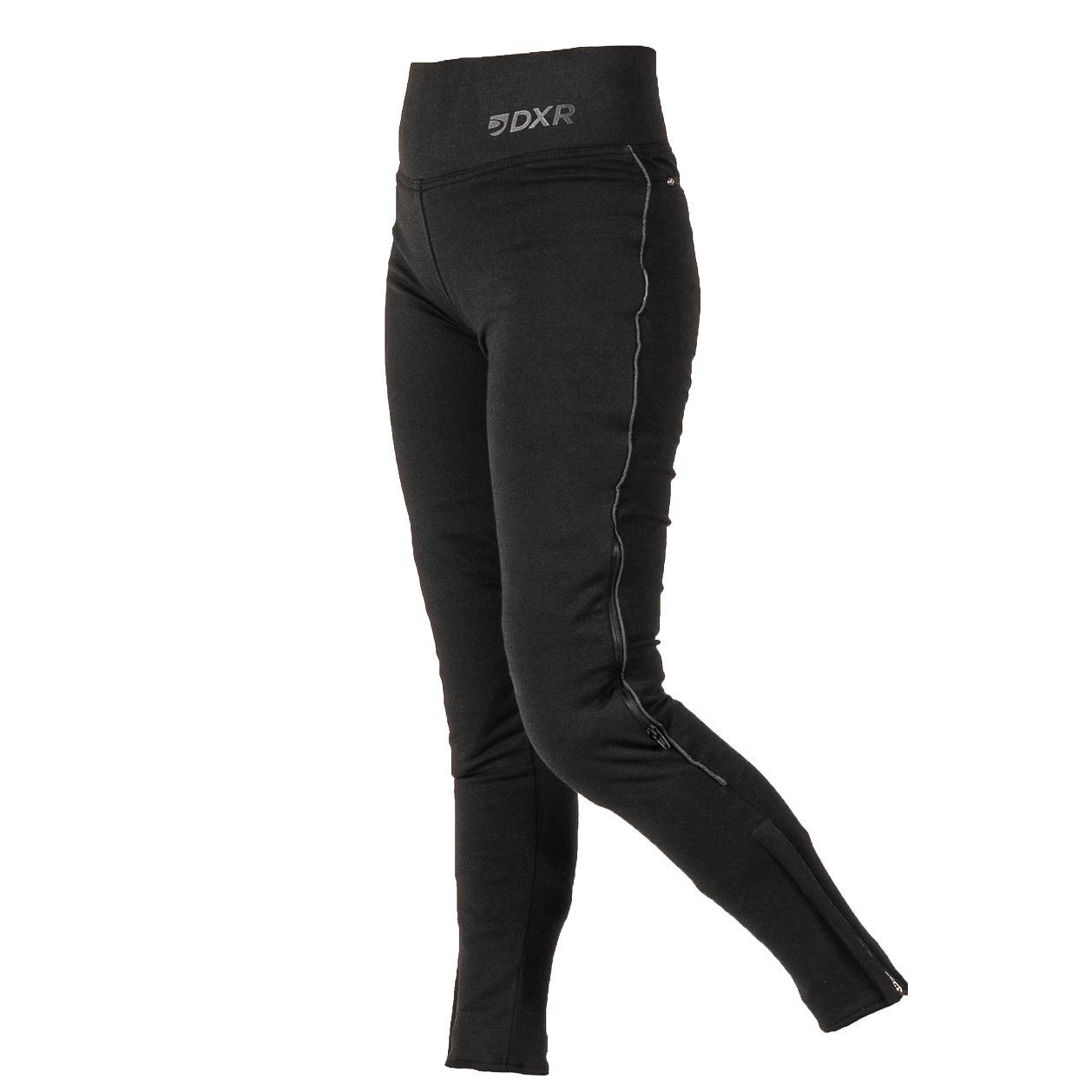 Legging Moto DXR AGILITY LADY