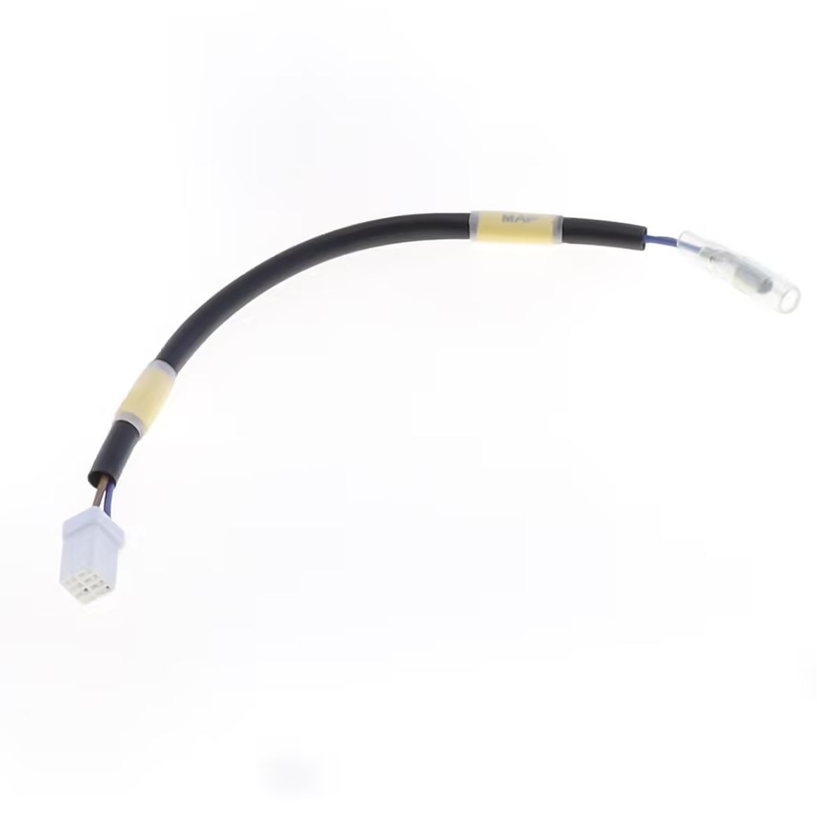 Cable kit Get Switch cable for RX1 front position
