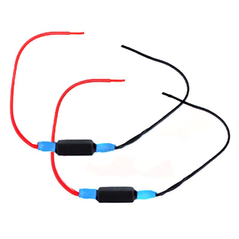 Kit résistance Chaft POUR CLIGNOTANT