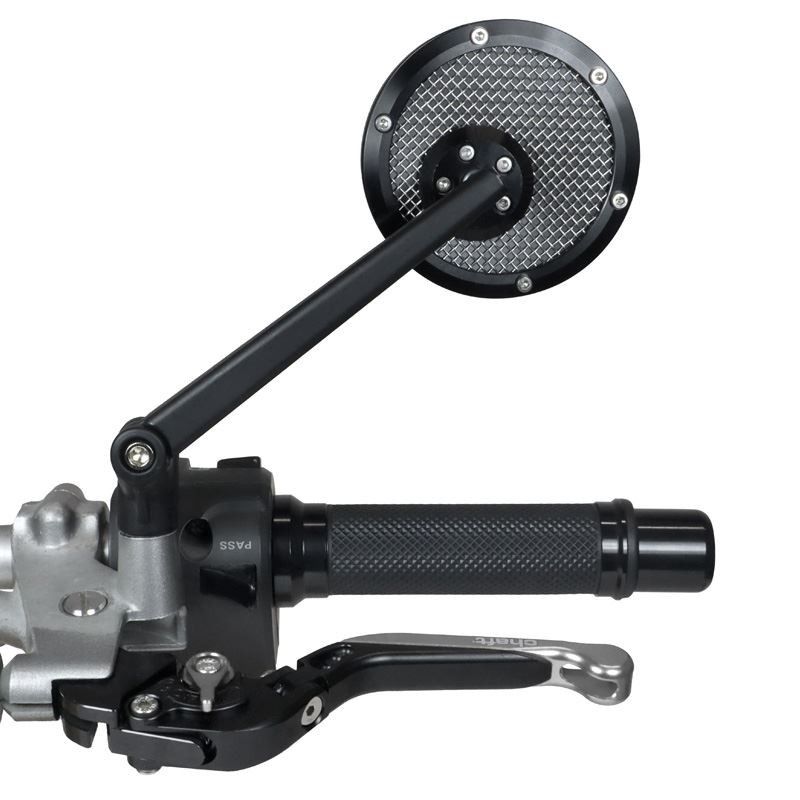 Rétroviseur Chaft BLEND