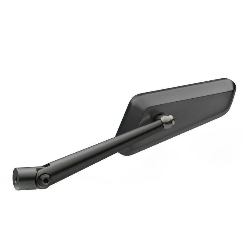 Rétroviseur Rizoma Circuit 744 droit (l'unité)