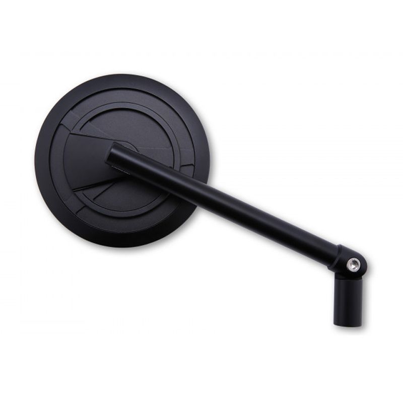 Rétroviseur Highsider ENTERPRISE-EP1