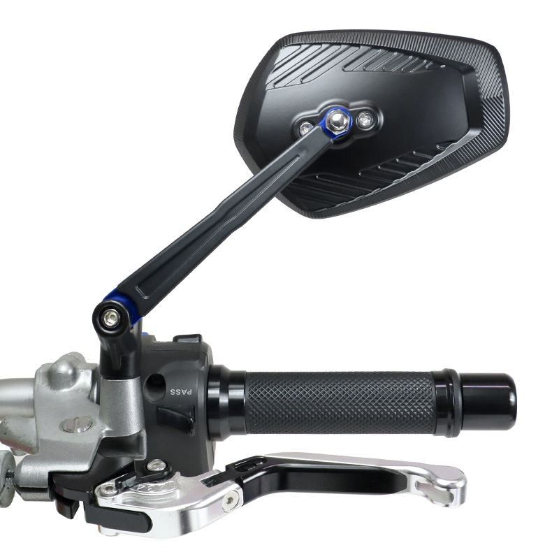 Rétroviseur Chaft DASH