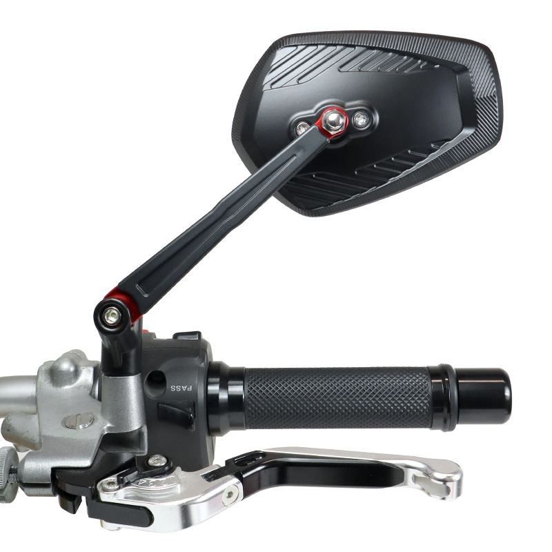 Image of Rétroviseur Chaft DASH