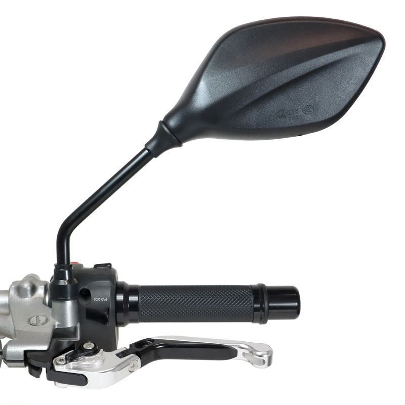 Rétroviseur Chaft BEAT