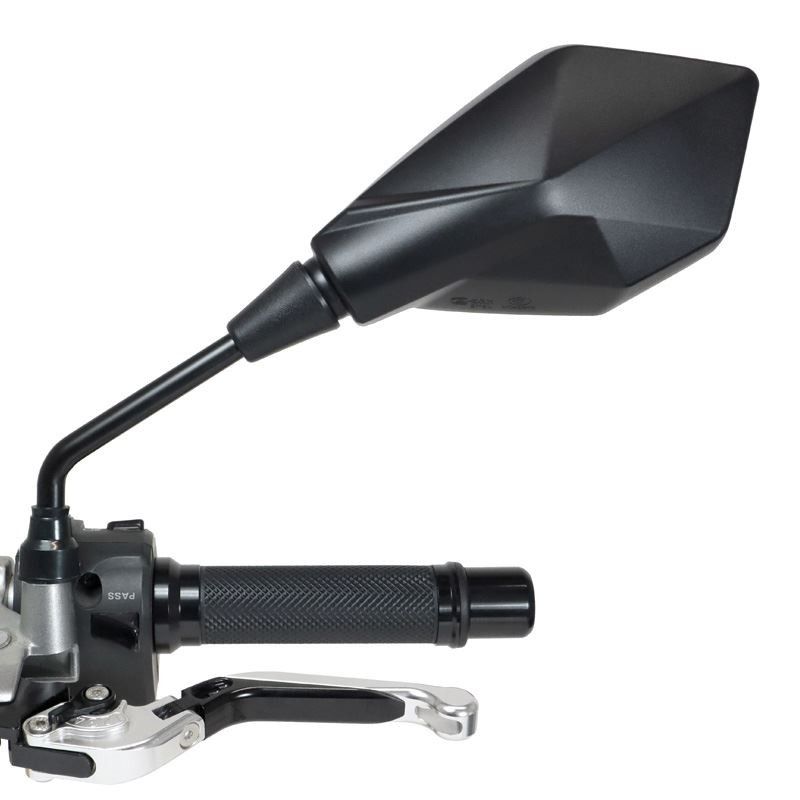 Rétroviseur Chaft MIND