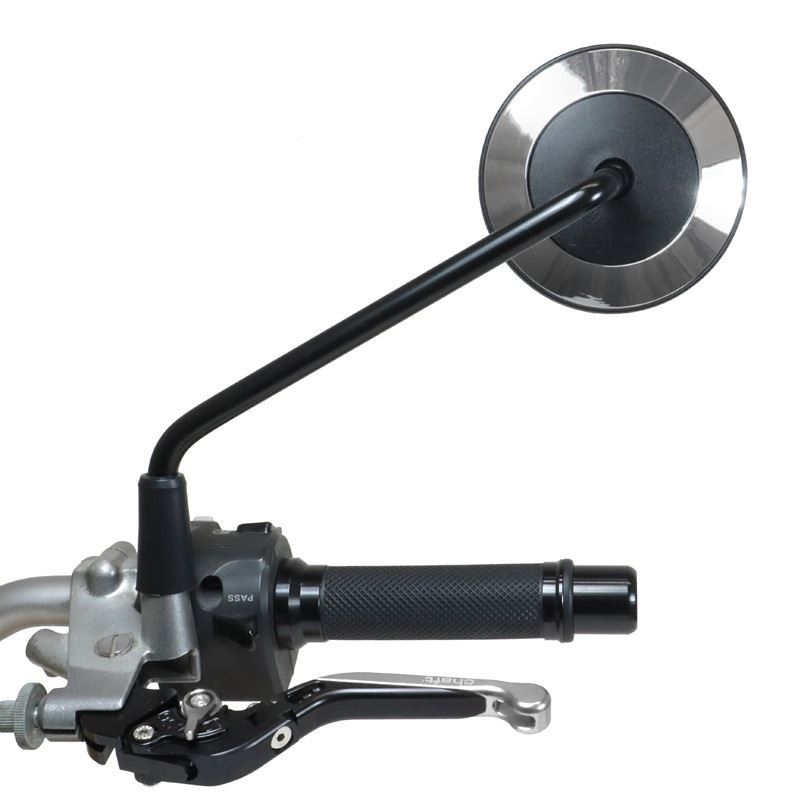 Rétroviseur Chaft SEVEN