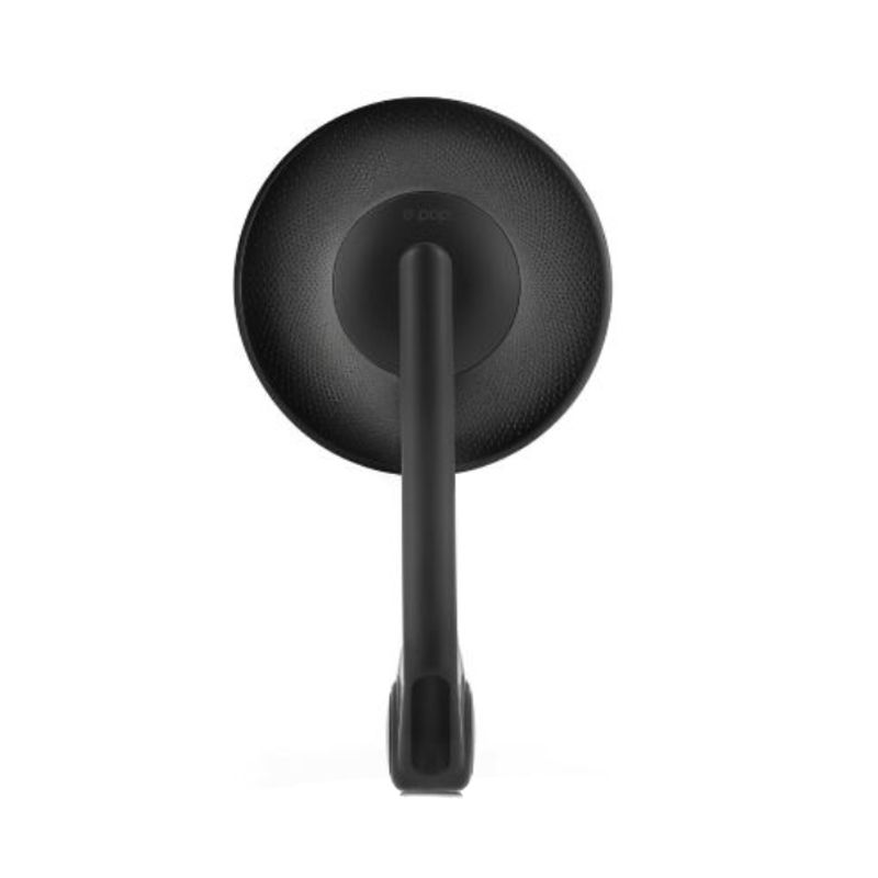 Rétroviseur Rizoma E-POP universel Embout de guidon (l'unité)