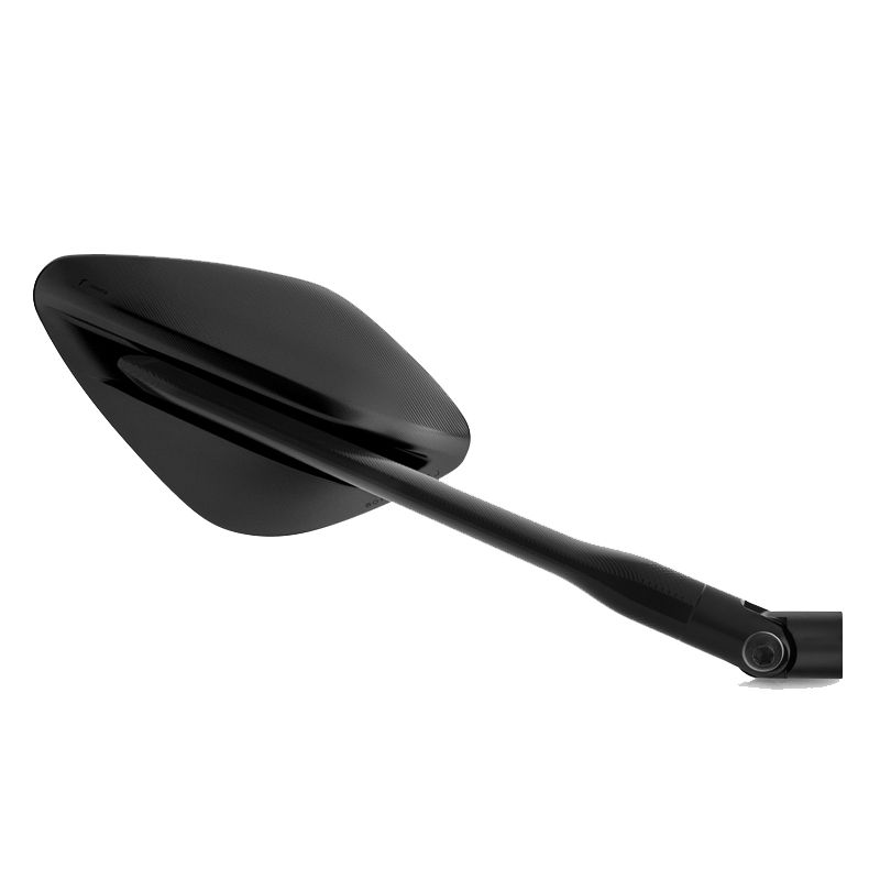 Rétroviseur Rizoma Namic Sport droit (l'unité)