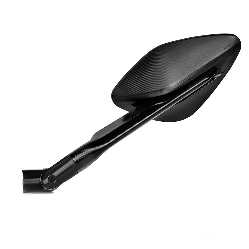 Rétroviseur Rizoma Namic Sport Gauche (l'unité)