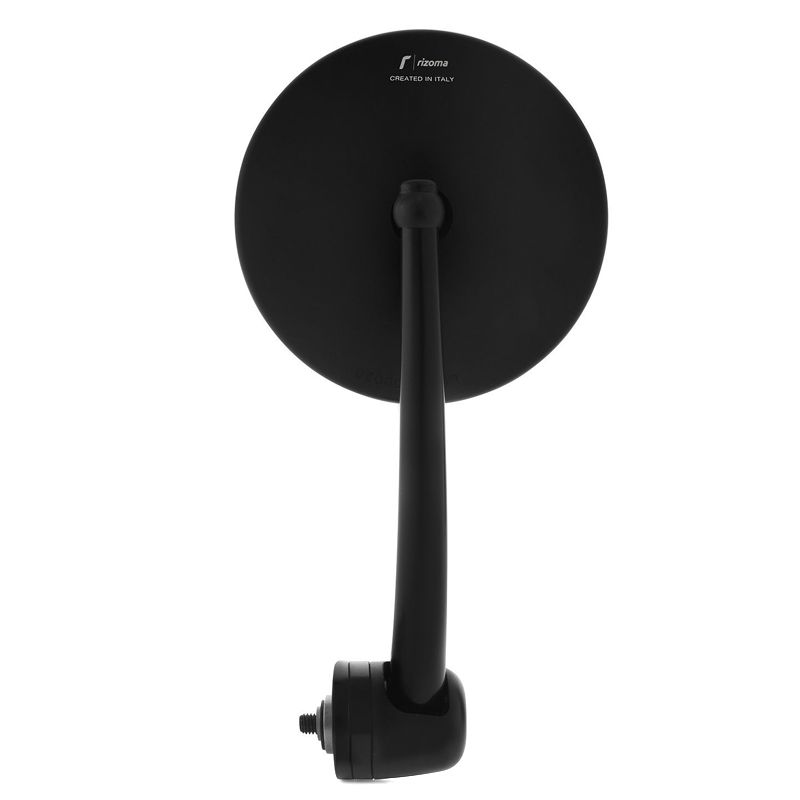 Rétroviseur Rizoma Spirit RS universel (l'unité)
