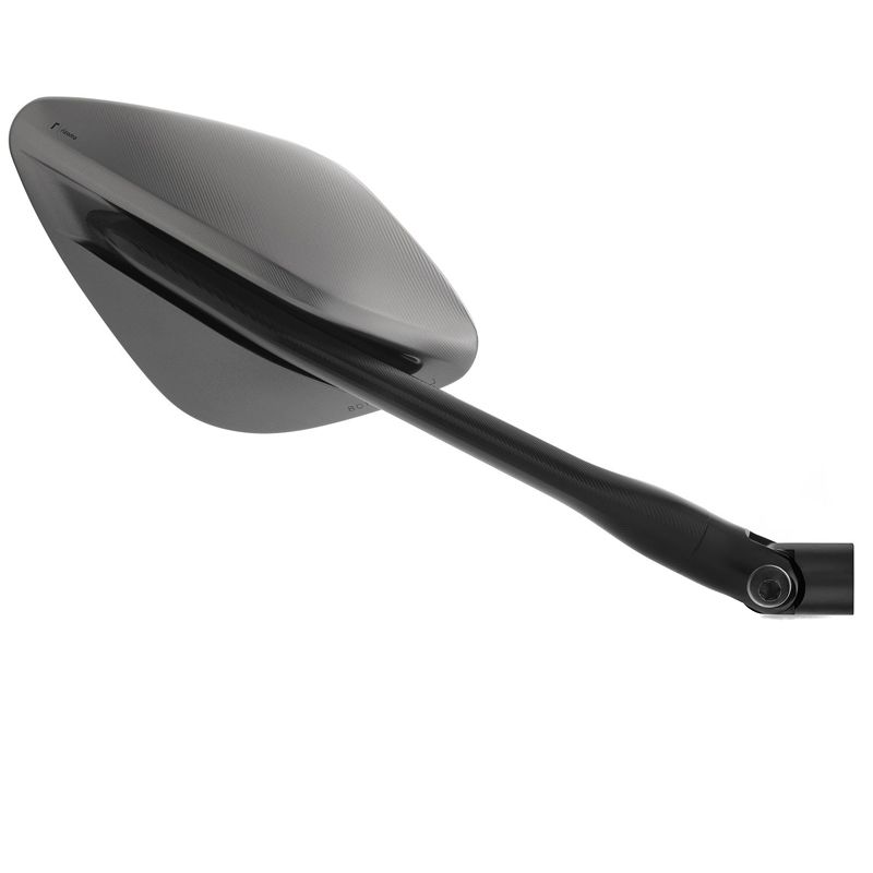 Rétroviseur Rizoma Namic street Droit