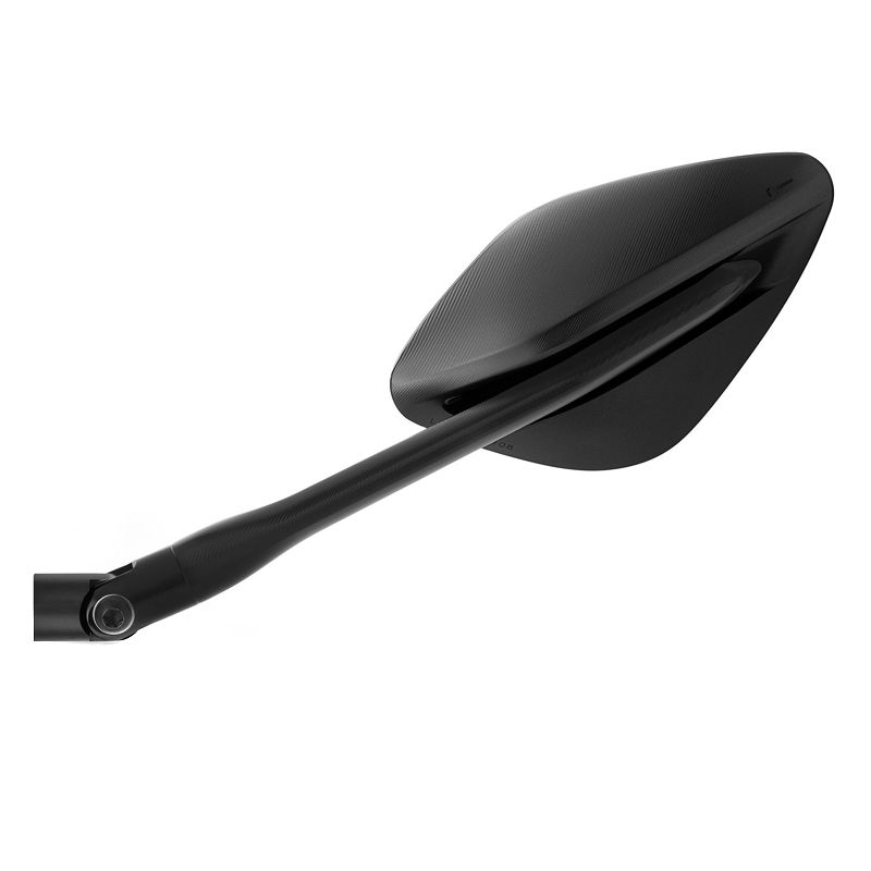 Rétroviseur Rizoma Namic street Gauche (l'unité)