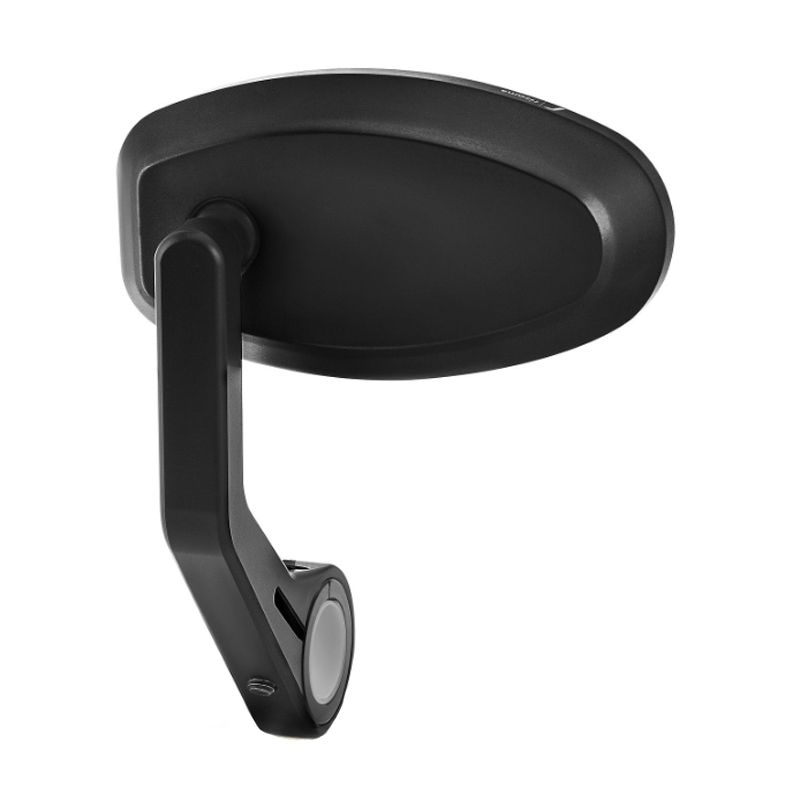 Rétroviseur Rizoma Reverse Retro universel (l'unité)