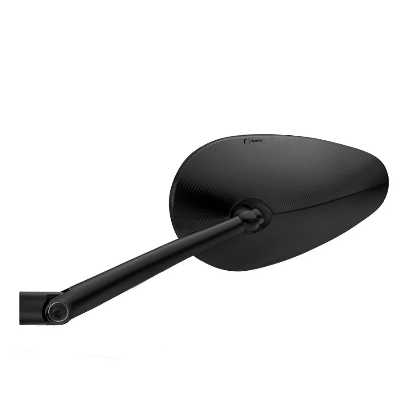 Rétroviseur Rizoma RADIAL RS (l'unité)