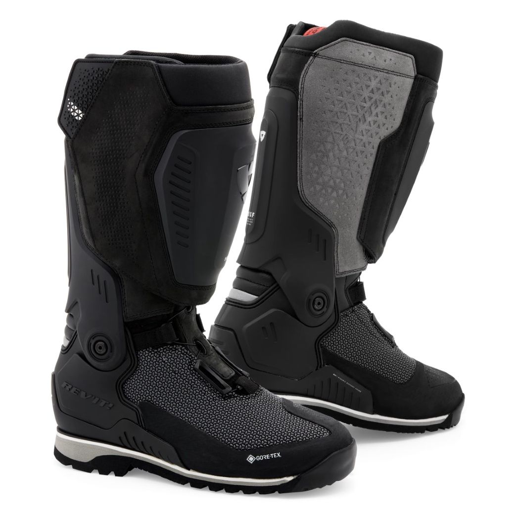 Image of Bottes Rev it EXPEDITION GTX