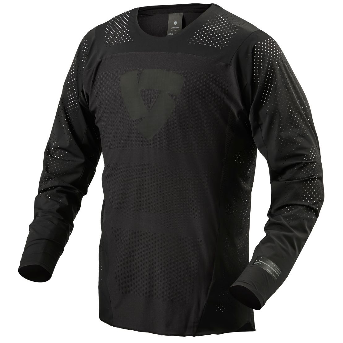 Maillot cross Rev it FLOW 2023