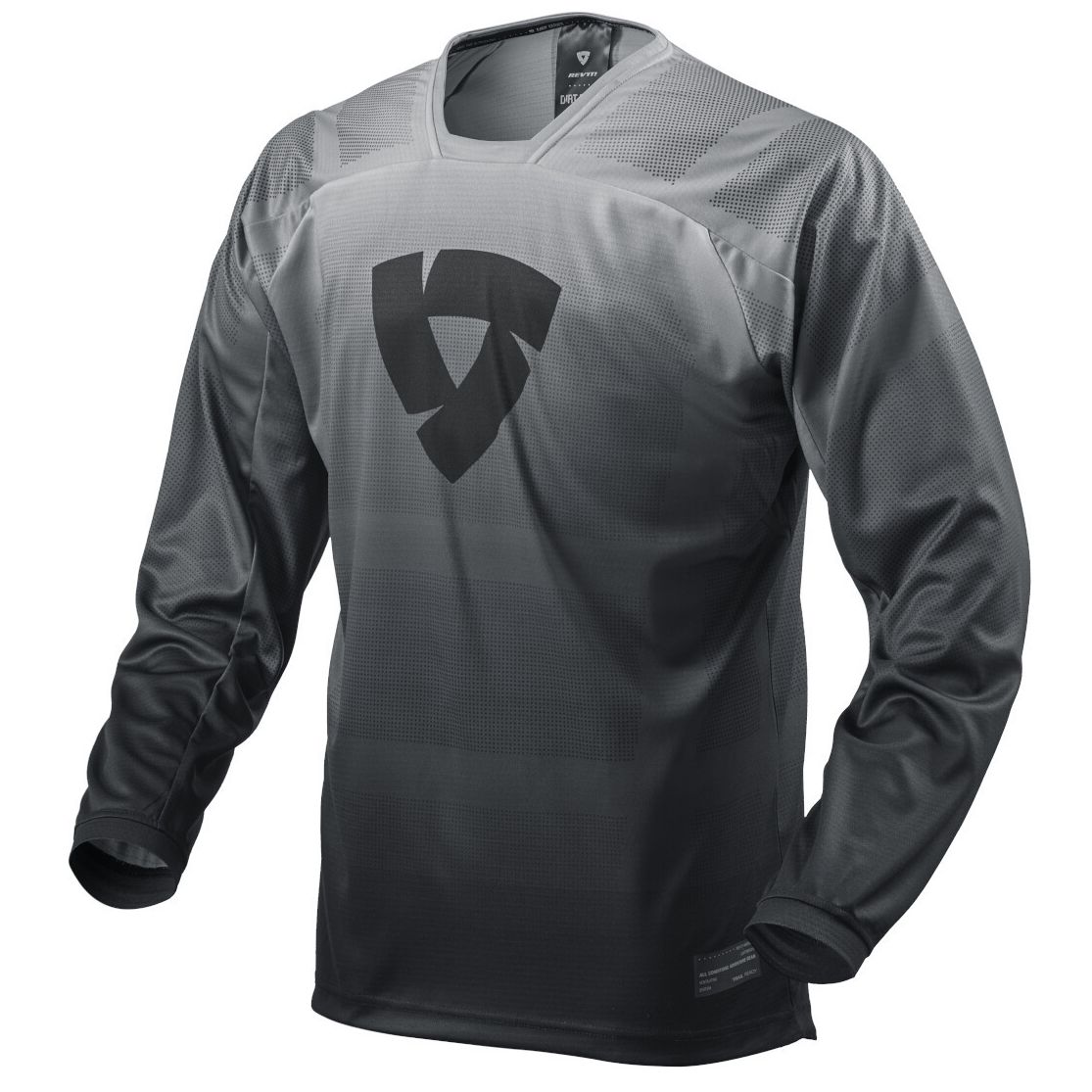 Maillot cross Rev it SCRAMBLE 2023