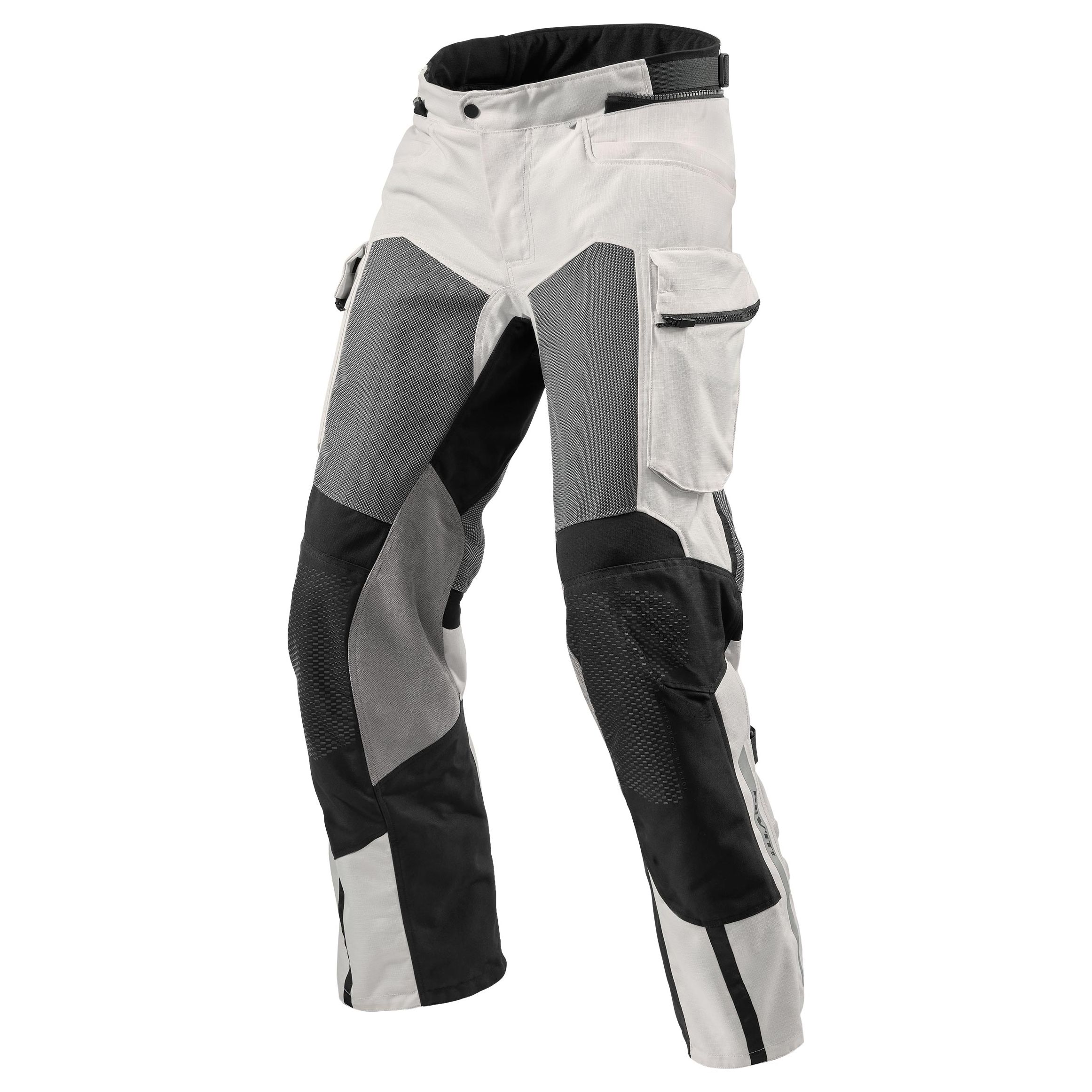 Pantalon Moto Rev it CAYENNE 2 LONG