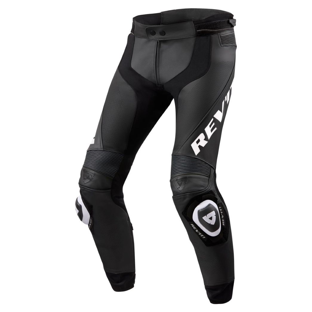 Pantalon Moto Rev it APEX - STANDARD