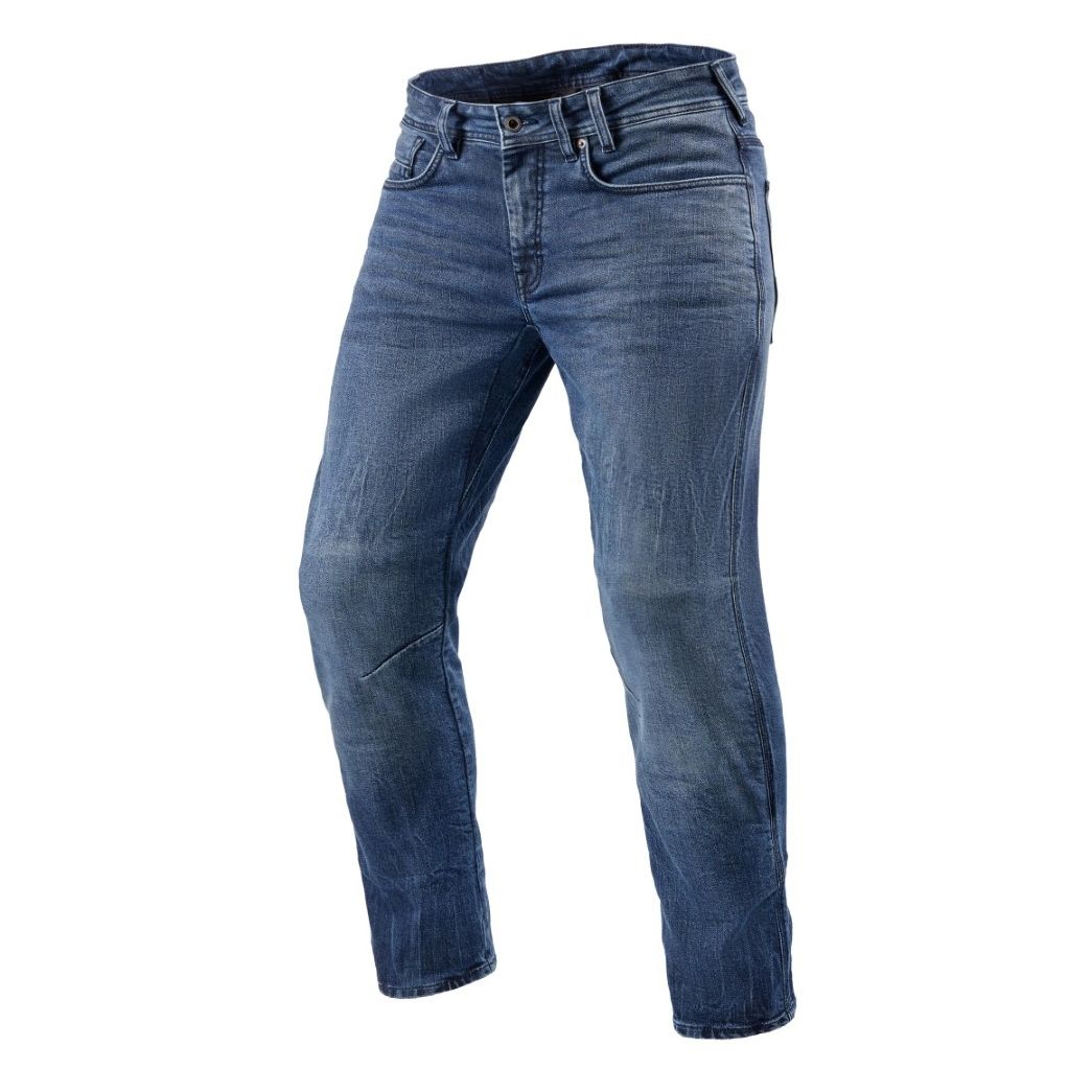 Jean Moto Rev it DETROIT 2 TF L34