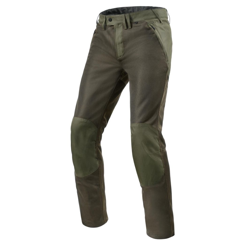 Pantalon Moto Rev it ECLIPSE STANDARD