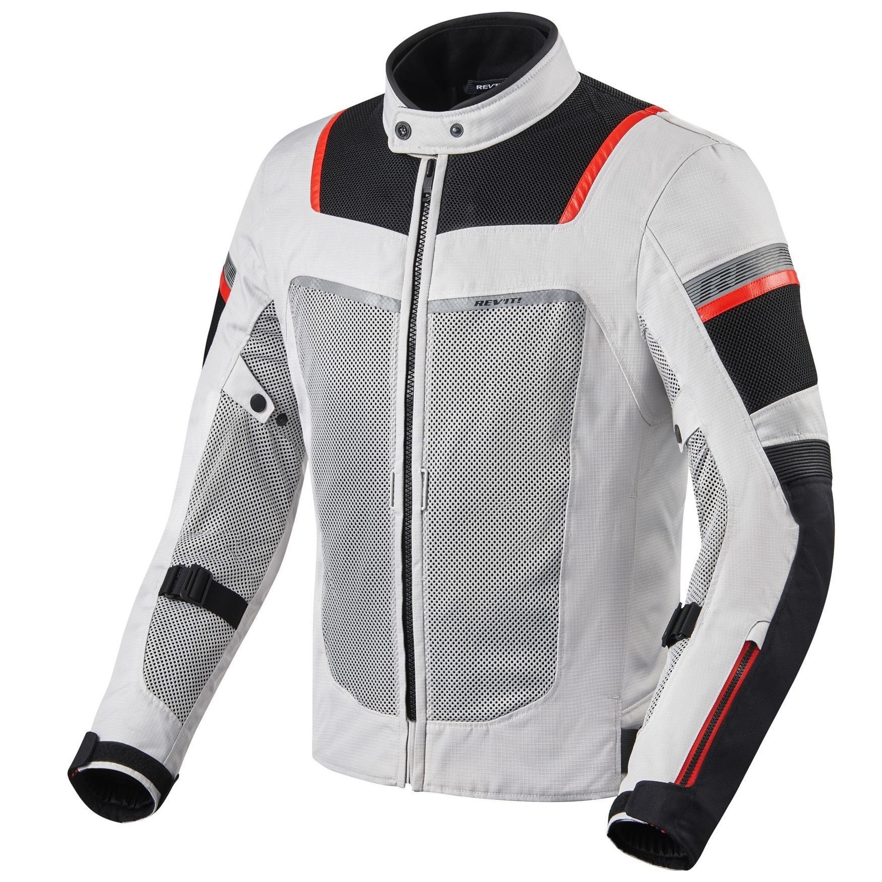 Blouson Moto Rev it TORNADO 3