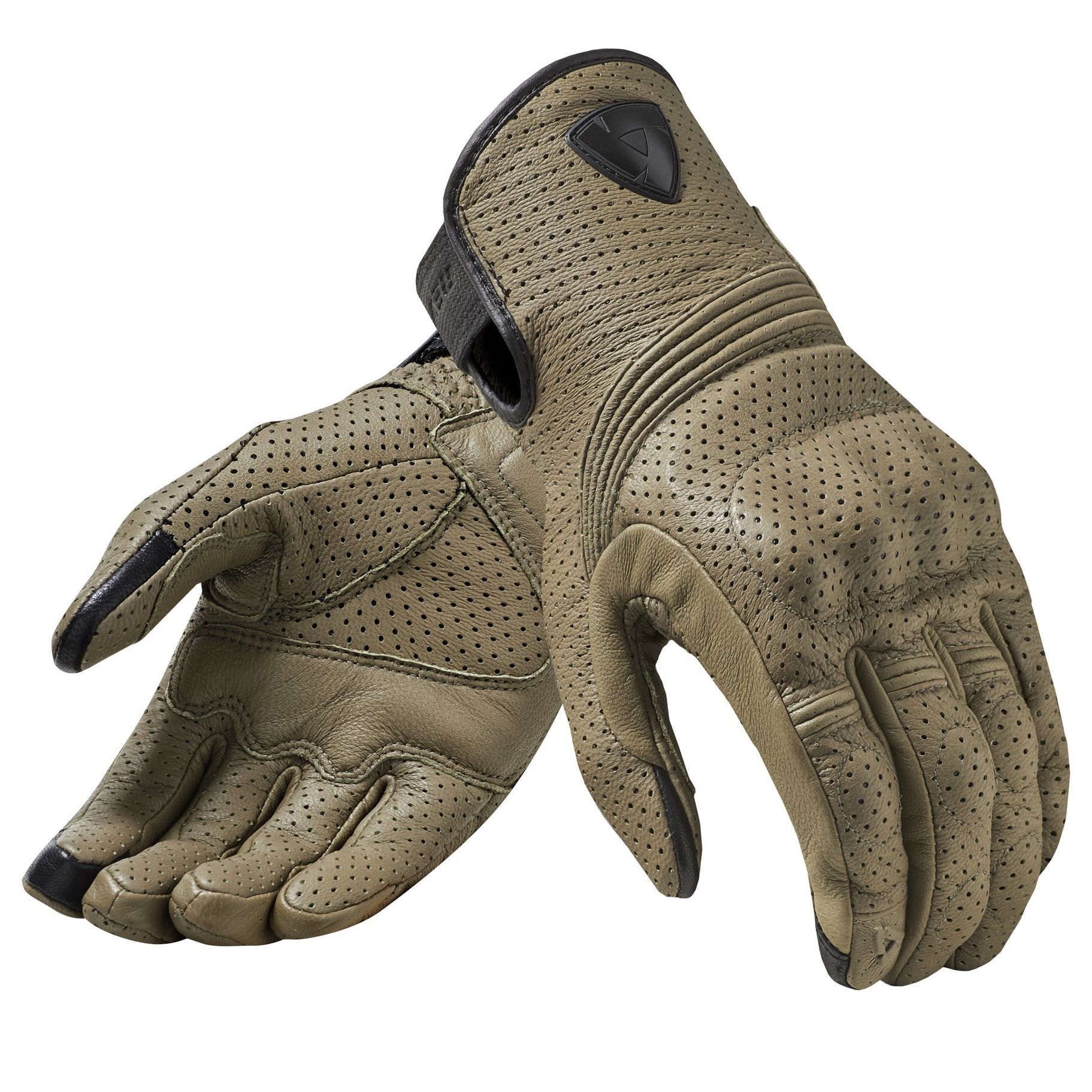 Gants Rev it AVION 3