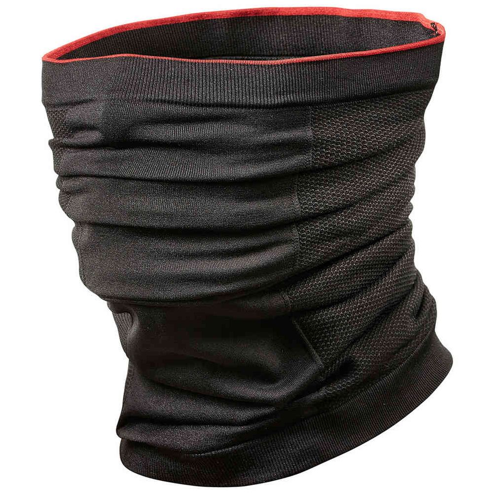 Tour de cou Rev it JUNO