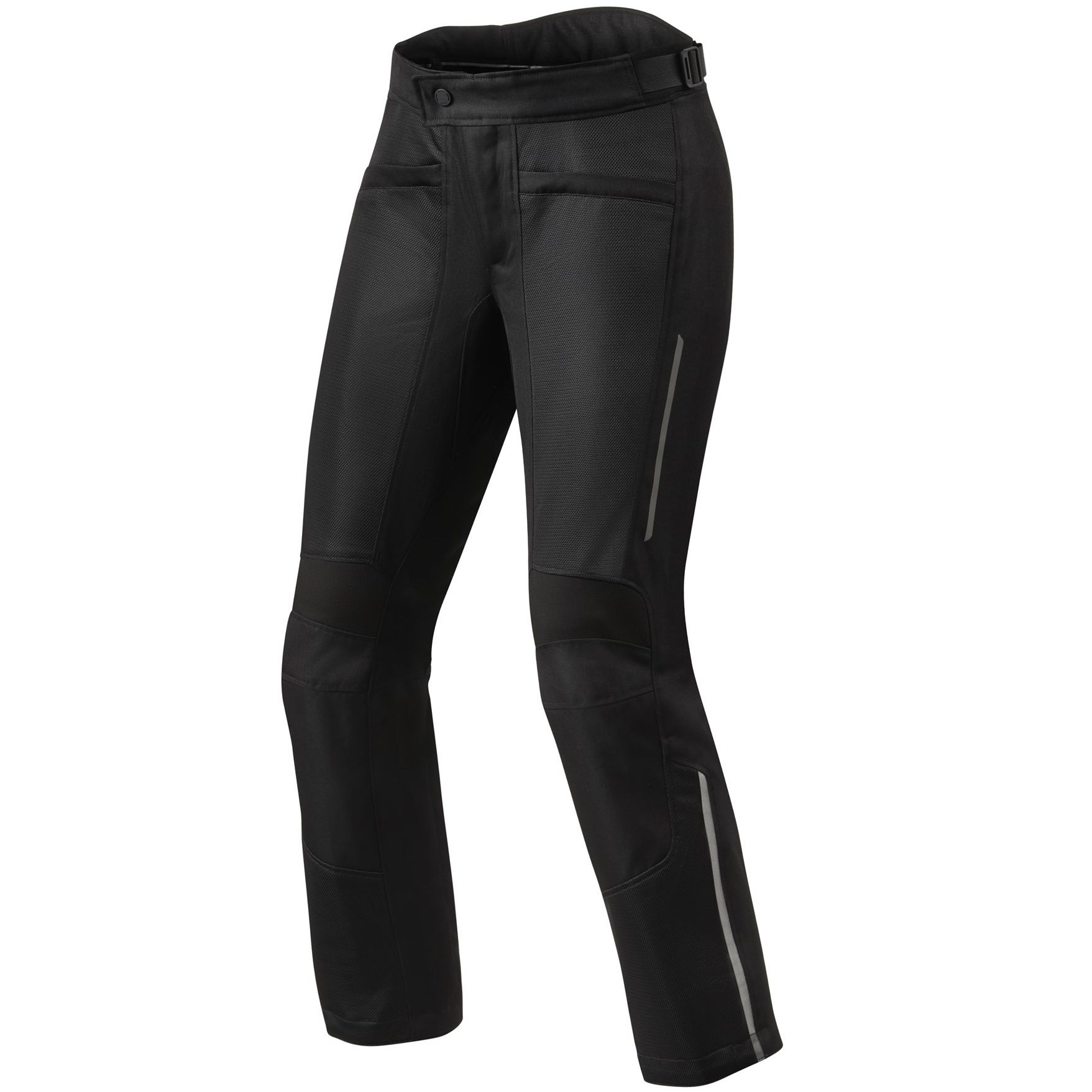 Pantalon Rev it AIRWAVE 3 LADIES - SHORT